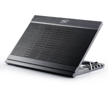 Deepcool N9 BLACK Laptop Cooler