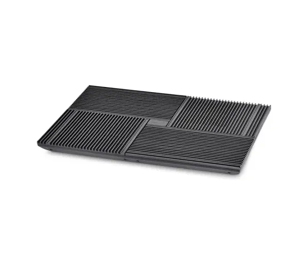 DeepCool MULTI CORE X8 17-inch Laptop Cooler