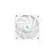 DeepCool LE520 WH 240mm Liquid CPU Cooler