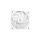 DeepCool LE720 WH All-In-One ARGB Liquid Cooler