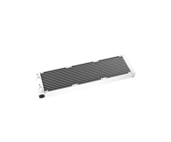 DeepCool LE720 WH All-In-One ARGB Liquid Cooler