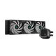 DeepCool LE720 All-In-One ARGB Liquid Cooler