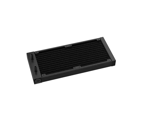 DeepCool LS520 240mm Liquid CPU Cooler