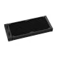 DeepCool LS520 SE 240mm Liquid CPU Cooler