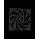 DeepCool LS520S ZERO DARK Liquid CPU Cooler