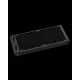 DeepCool LS520S ZERO DARK Liquid CPU Cooler