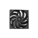 DeepCool MYSTIQUE 360 LCD Liquid Cooler