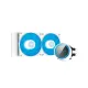 Deepcool GAMMAXX L240 ARGB WH Cpu Liquid Cooler