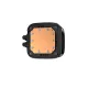 Deepcool LD360 360mm ARGB Liquid CPU Cooler