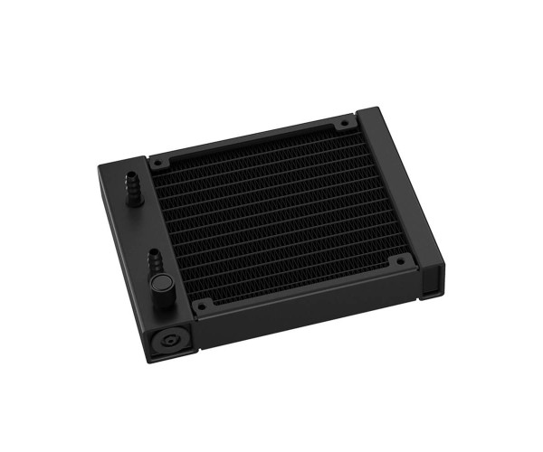 Deepcool LE300 120mm LED Liquid CPU Cooler