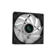 Deepcool LE300 Marrs All In One 120mm Liquid CPU Cooler