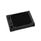 Deepcool LE300 Marrs All In One 120mm Liquid CPU Cooler