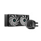 Deepcool LE500 All In One 240mm LED Liquid CPU Cooler