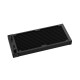 Deepcool LE500 All In One 240mm LED Liquid CPU Cooler
