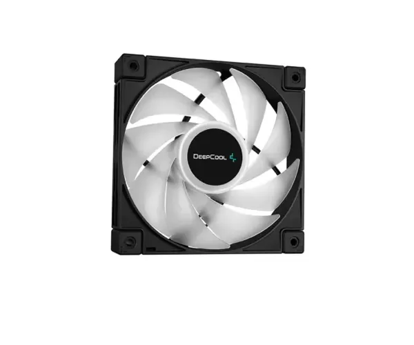 Deepcool LS720 360mm Liquid CPU Cooler