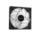 Deepcool LS720 360mm Liquid CPU Cooler