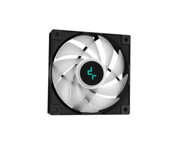 Deepcool LS720 SE 360mm Liquid CPU Cooler
