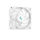 Deepcool LS720 WH 360mm Liquid CPU Cooler