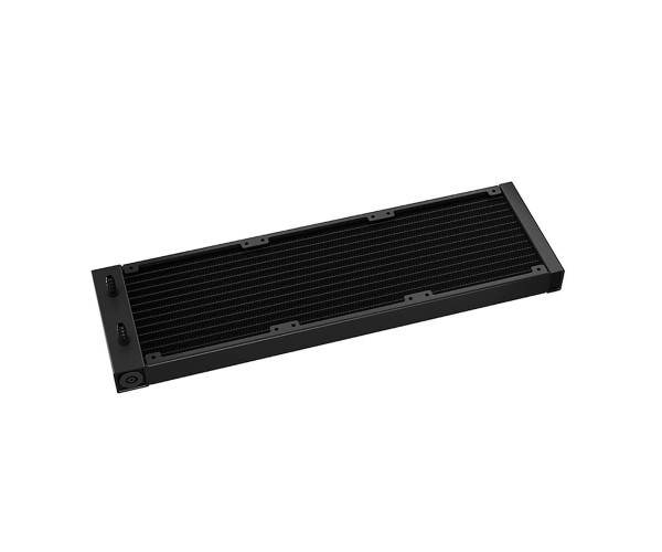 Deepcool LT720 360mm High-Performance Liquid CPU Cooler