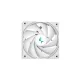 Deepcool LT720 WH 360mm High-Performance Liquid CPU Cooler