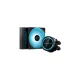 DeepCool GAMMAXX L120 V2 Liquid CPU Cooler 