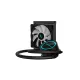 DeepCool GAMMAXX L120 V2 Liquid CPU Cooler 