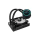 DeepCool GAMMAXX L120 V2 Liquid CPU Cooler 