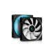 DeepCool GAMMAXX L120 V2 Liquid CPU Cooler 