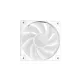 DeepCool LD240 WH 240mm Liquid Cooler With Status Display