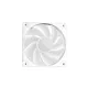DeepCool LD360 WH 360mm Liquid Cooler With Status Display