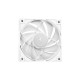 DeepCool LE240 WH V2 Liquid CPU Cooler