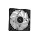 DeepCool LE360 V2 Liquid CPU Cooler