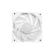 DeepCool LE360 WH V2 Liquid CPU Cooler