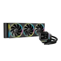 Liquid Cooler-image