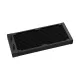 Deepcool LP240 240mm Matrix Display Liquid Cooler