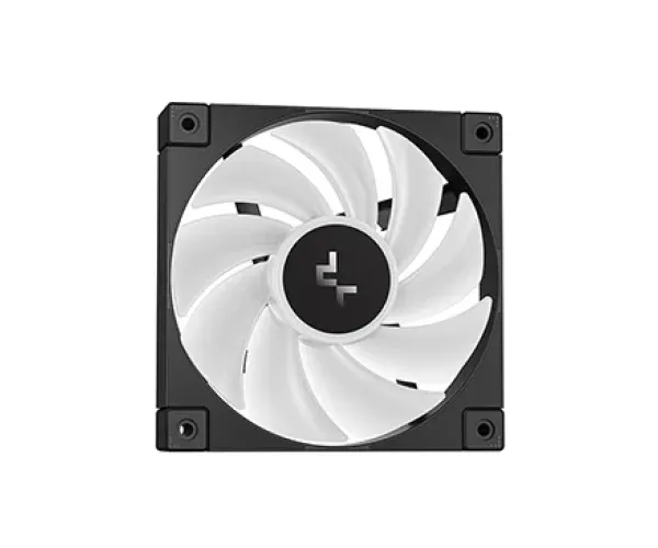 Deepcool LP360 360mm Matrix Display Liquid Cooler