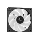 Deepcool LP360 360mm Matrix Display Liquid Cooler