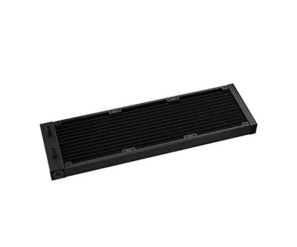 Deepcool LP360 360mm Matrix Display Liquid Cooler