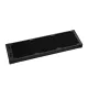 Deepcool LP360 360mm Matrix Display Liquid Cooler