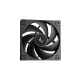 Deepcool LQ360 ULTRA 360mm Dashboard Display Liquid Cooler