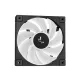 Deepcool LQ360 360mm Dashboard Display Liquid Cooler