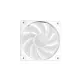 DeepCool LT240 ARGB WH 240mm Liquid CPU Cooler