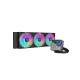 DeepCool LT360 ARGB LCD Liquid Cooler