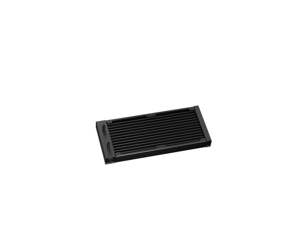 DeepCool MYSTIQUE 360 ARGB LCD Liquid Cooler
