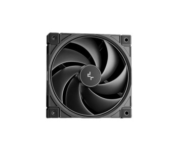 Deepcool SPARTACUS 360 6th Gen Liquid Cooler with Silent Ring Fans