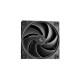 Deepcool SPARTACUS 360 6th Gen Liquid Cooler with Silent Ring Fans