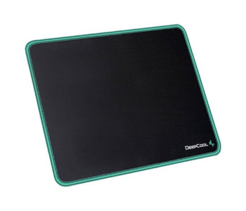 DeepCool GM800 Gaming Mouse Pad