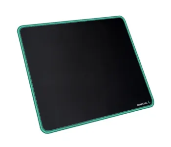 DeepCool GM810 Gaming Mouse Pad
