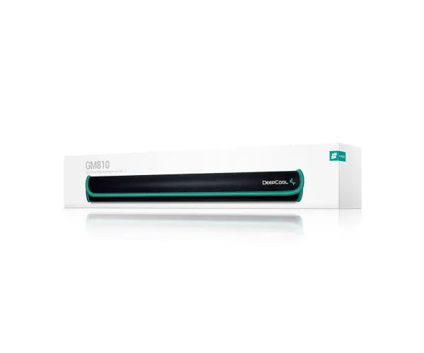 DeepCool GM810 Gaming Mouse Pad