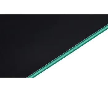 DeepCool GM820 Gaming Mouse Pad